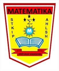 Pendidikan Matematika